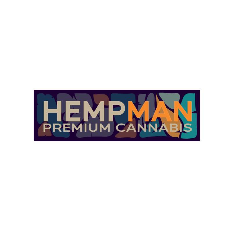 Hempman