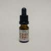 CBD - CBG MIX kapi 10%