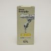 CBD kapi - puni spektar 10%