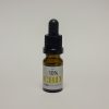 CBD kapi - puni spektar 10%