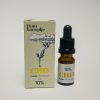 CBD kapi - puni spektar 10%