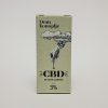 CBD kapi za kućne ljubimce 3%