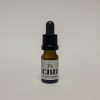 CBD kapi za kućne ljubimce 3%