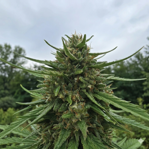 CBD Heaven CBD Heaven